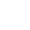 Swap 0.9 Maxair - ADJUSTABLE SETTINGS