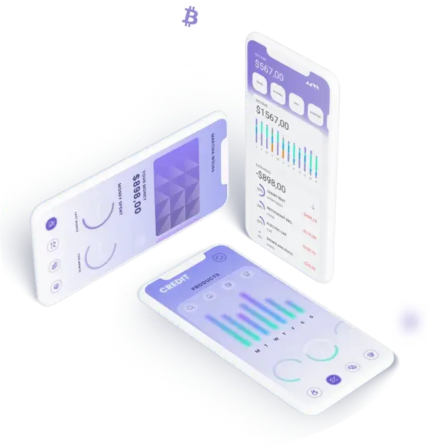 Swap 0.9 Maxair - Introducing the Revolutionary Swap 0.9 Maxair Platform